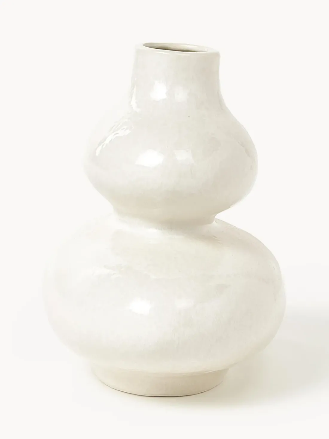 Jarrón Sakai, 23 cm