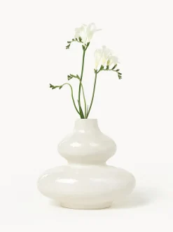 Jarrón Sakai, 23 cm