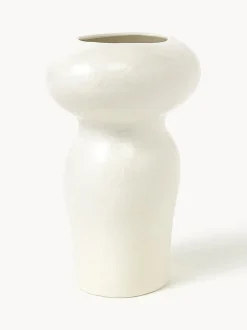 Jarrón Sakai, 31 cm