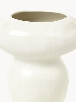 Jarrón Sakai, 31 cm