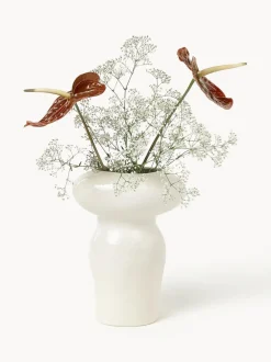 Jarrón Sakai, 31 cm