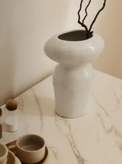 Jarrón Sakai, 31 cm