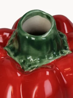 Jarrón Sendi, 12 cm