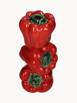 Jarrón Sendi, 20 cm