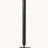 Jarrón Stance, 50 cm