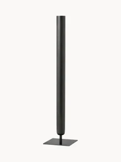 Jarrón Stance, 50 cm