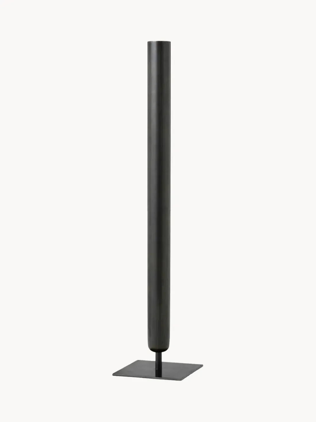 Jarrón Stance, 50 cm