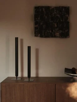 Jarrón Stance, 50 cm