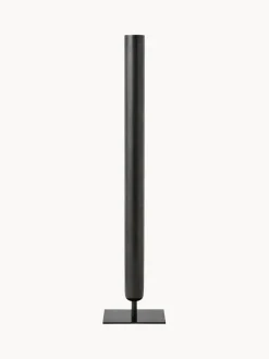 Jarrón Stance, 50 cm