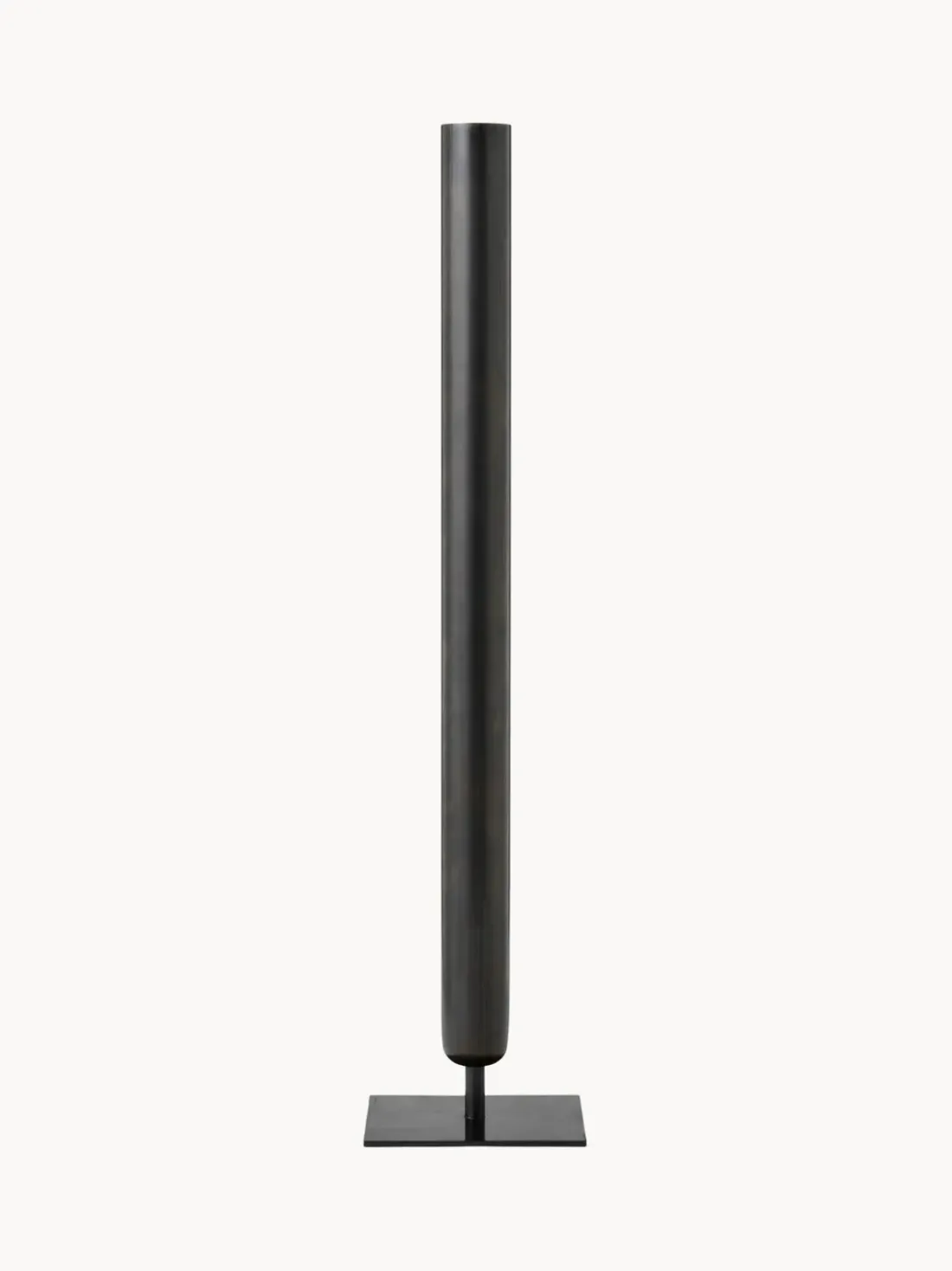 Jarrón Stance, 50 cm