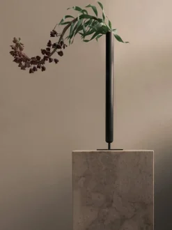 Jarrón Stance, 50 cm