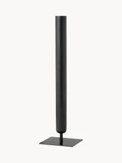 Jarrón Stance, 40 cm