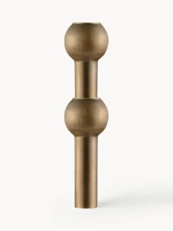 Jarrón Stoff Nagel, 10 cm