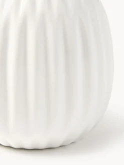 Jarrones de porcelana Palo, 3 uds.