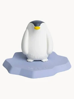 Juguete de baño artesanal Ice Protector