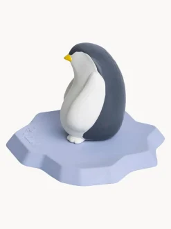 Juguete de baño artesanal Ice Protector