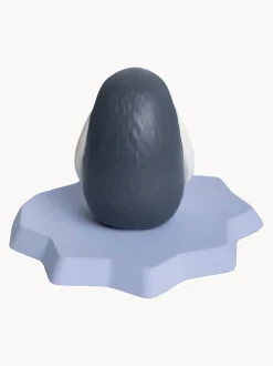 Juguete de baño artesanal Ice Protector