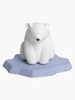 Juguete de baño artesanal Ice Protector
