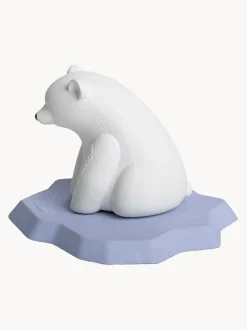 Juguete de baño artesanal Ice Protector