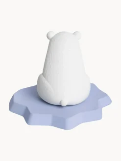 Juguete de baño artesanal Ice Protector