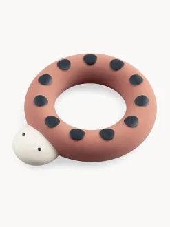 Juguete de baño Ladybird