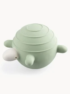 Juguete de baño Turtle