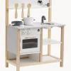 Juguete de cocina Kids' Hub