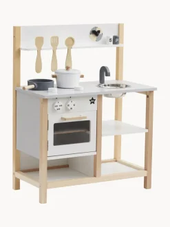 Juguete de cocina Kids' Hub