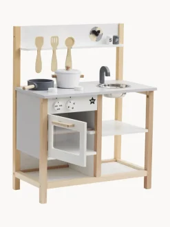 Juguete de cocina Kids' Hub