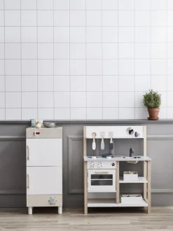 Juguete de cocina Kids' Hub