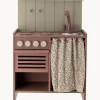Juguete de cocina Pippi