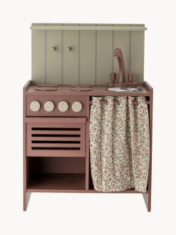 Juguete de cocina Pippi