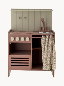 Juguete de cocina Pippi