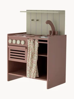 Juguete de cocina Pippi