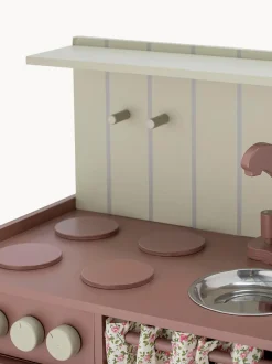 Juguete de cocina Pippi