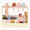Juguete de juego Candy Shop Kid's Hub