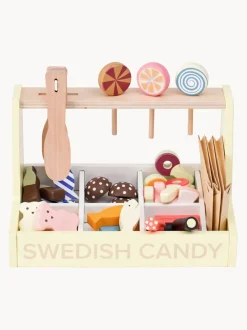 Juguete de juego Candy Shop Kid's Hub