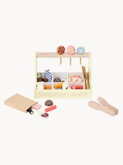 Juguete de juego Candy Shop Kid's Hub