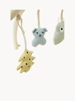 Juguetes de manta Edvin, 5 uds.