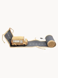 Juguetes School Bus, 2 uds.
