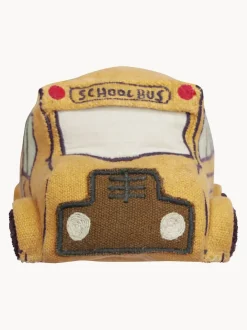 Juguetes School Bus, 2 uds.