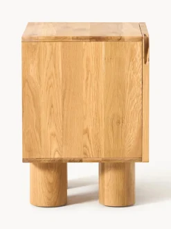 Kalia aus