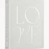 Álbum de fotos A Story of Love