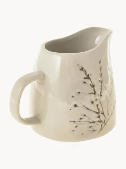 Lechera artesanal Bea