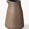 Lechera artesanales Kumi