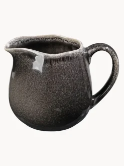 Lechera artesanal Nordic Coal, 300 ml