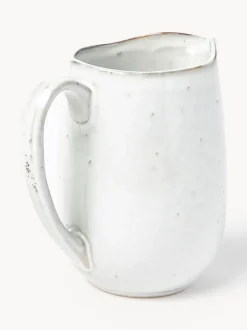 Lechera artesanal Nordic Sand, 1 L