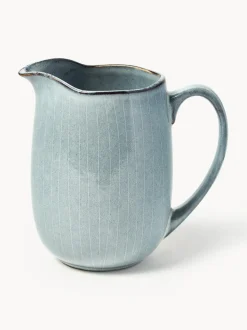 Lechera artesanal Nordic Sea, 1 L