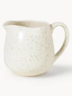 Lechera artesanal Nordic Vanilla, 300 ml