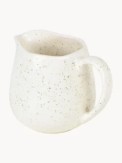 Lechera artesanal Nordic Vanilla, 300 ml